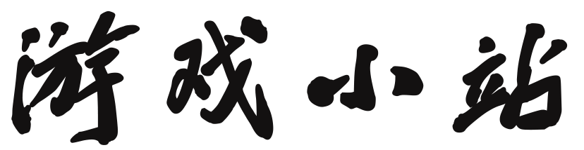 都匀市新闻网